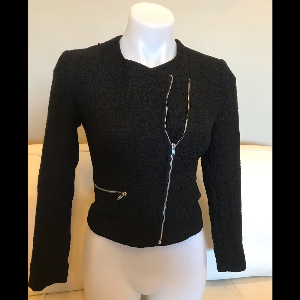 H&M Blazer - Picture 2 of 6